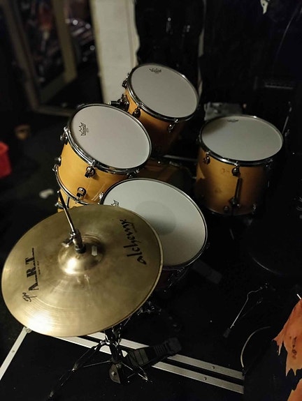 Product image 5 of 9