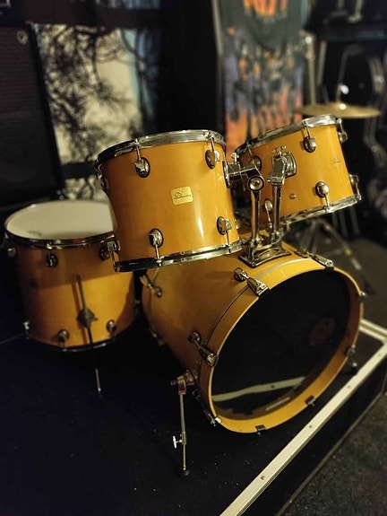 Product image 4 of 9