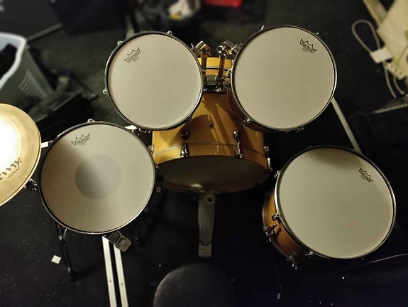 Product image 3 of 9