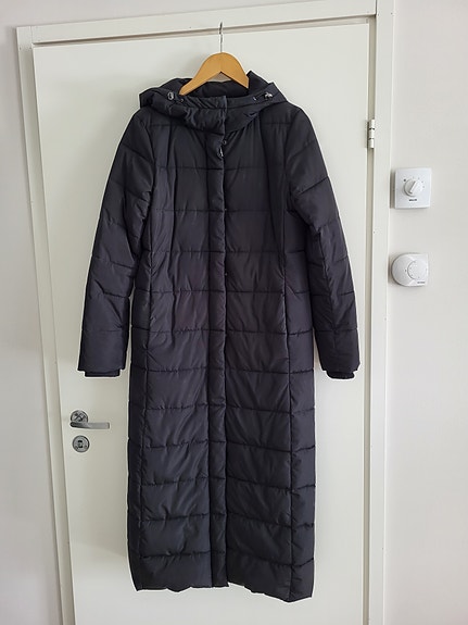 Esprit toppatakki S