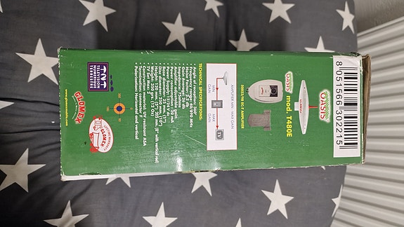 Product image 2 of 3