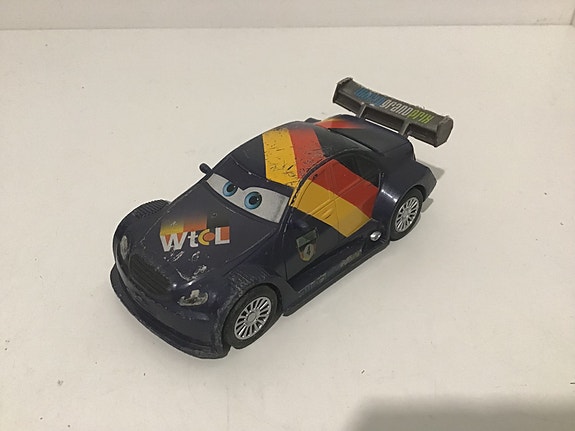 Product image 7 of 8