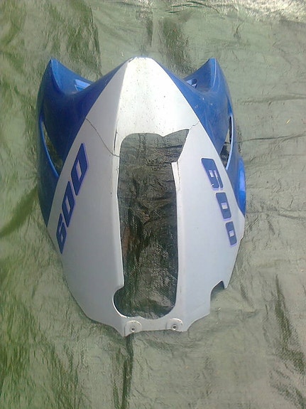 Product image 10 of 10