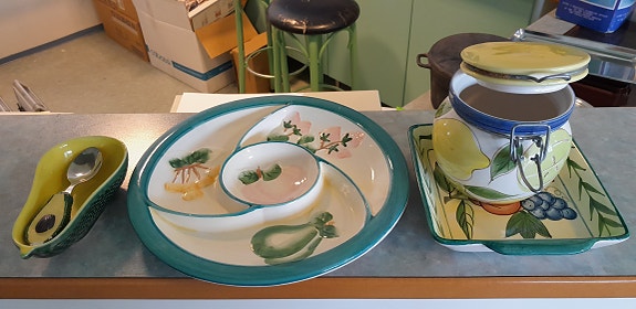 Product image 1 of 3