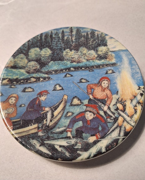 Product image 5 of 7