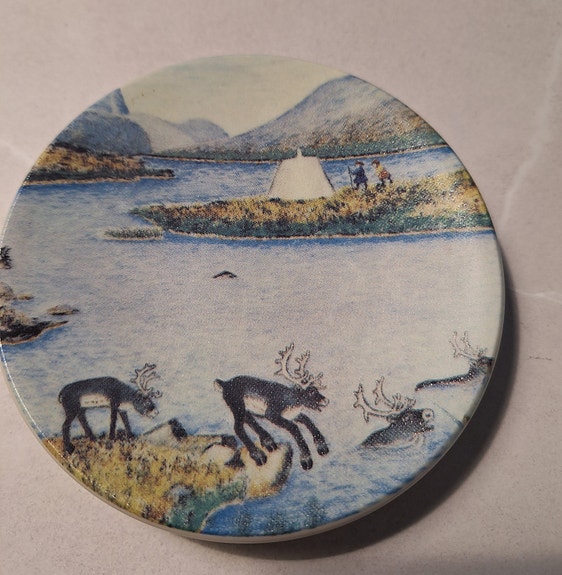 Product image 3 of 7
