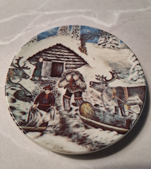 Product image 1 of 7