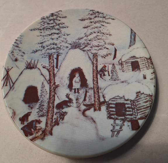 Product image 2 of 7