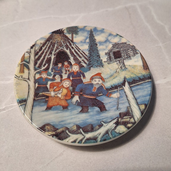 Product image 4 of 7