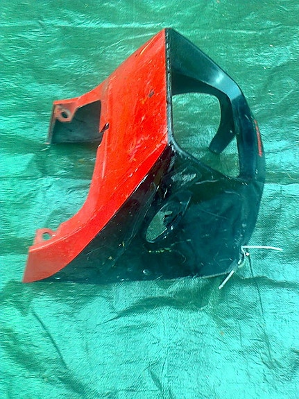 Product image 3 of 10