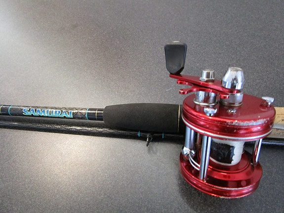 Product image 5 of 9