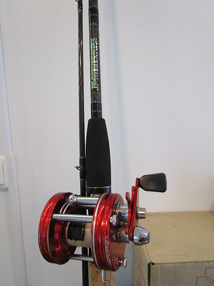 Product image 4 of 9