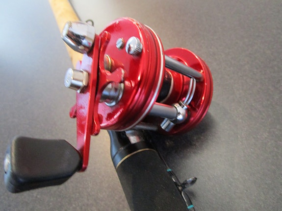 Product image 2 of 9