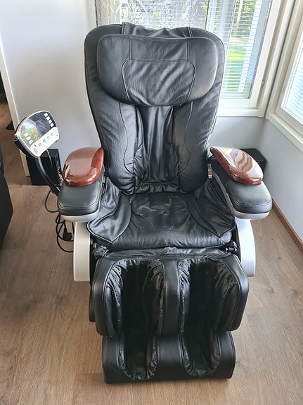 Product image 1 of 6