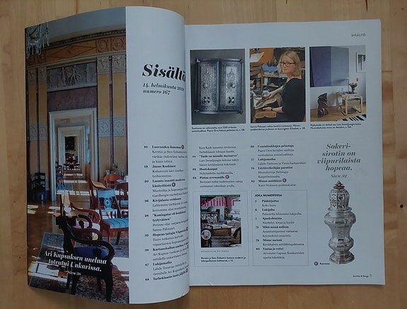 Product image 3 of 10