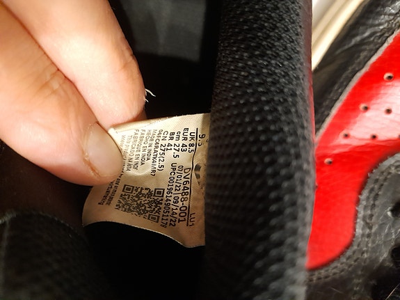 Product image 5 of 6