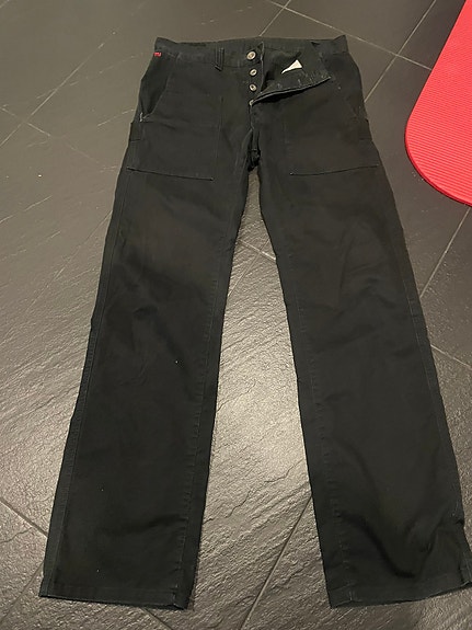 Farkut 32/34
