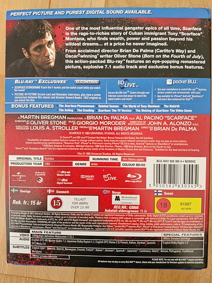 Product image 2 of 4