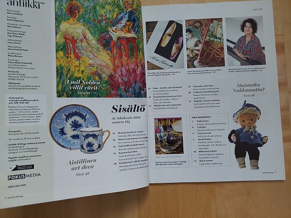 Product image 10 of 10