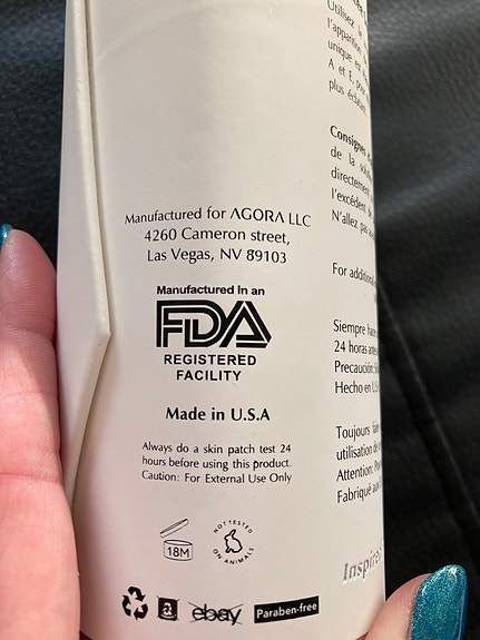 Product image 4 of 8