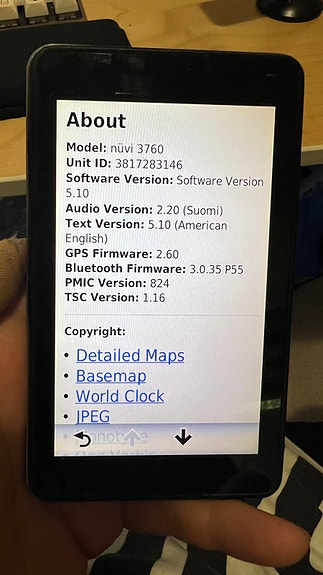 Product image 2 of 3
