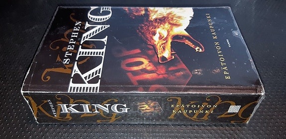 Product image 6 of 10