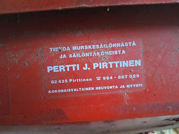 Product image 6 of 7