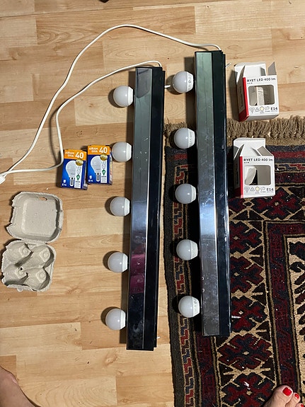 Product image 1 of 4