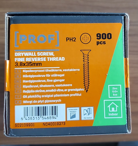 Product image 1 of 2