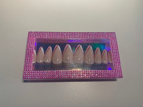 Product image 2 of 8