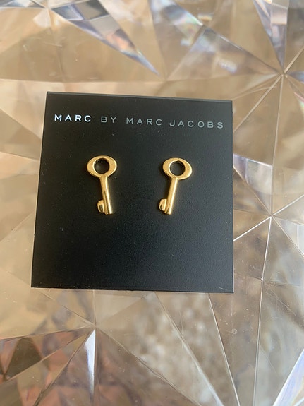 MARC BY MARC JACOBS korvakorut