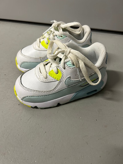 Nike air max 90