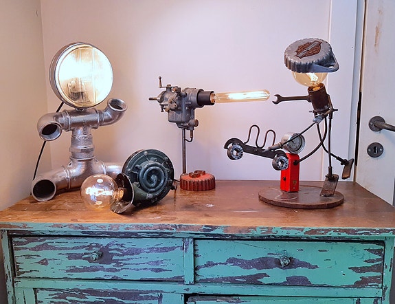 Product image 8 of 10