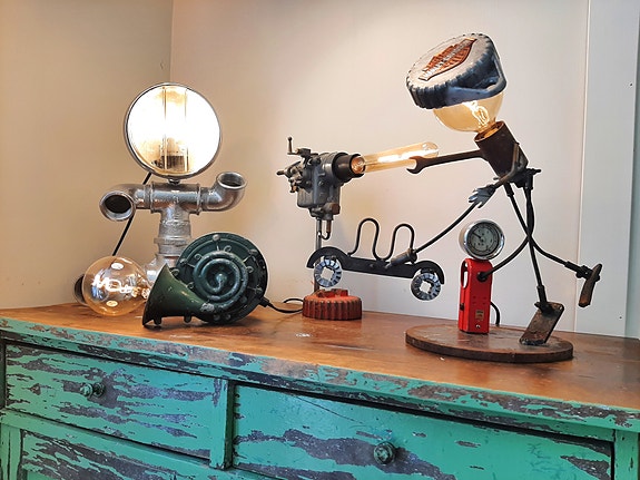 Product image 7 of 10