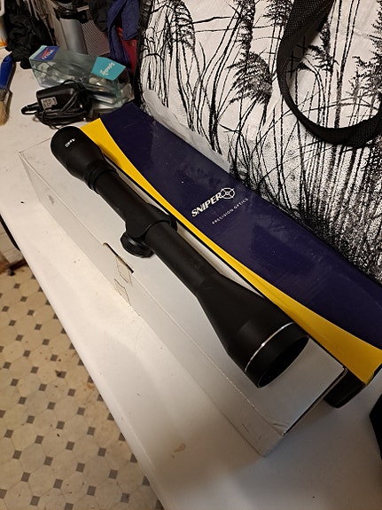 Product image 2 of 7