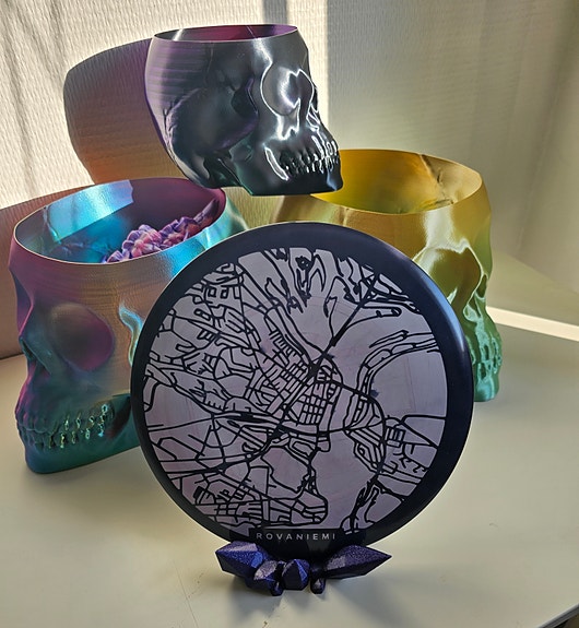Product image 1 of 2