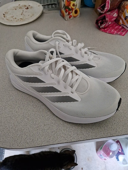 Adidas Duramo rc
