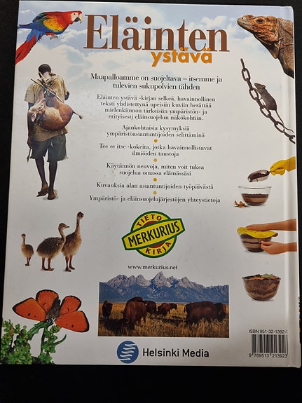 Product image 2 of 7