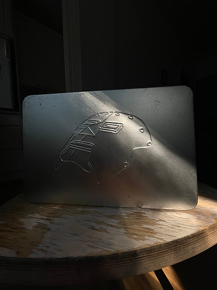 Product image 6 of 6
