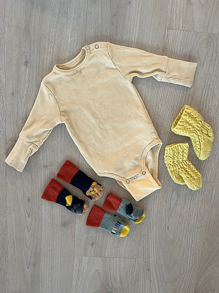 Product image 1 of 2