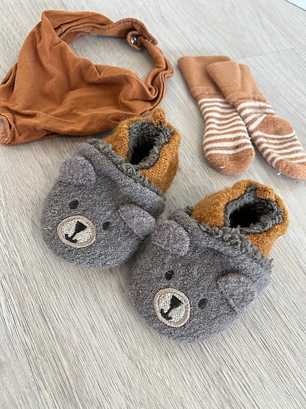Product image 1 of 2
