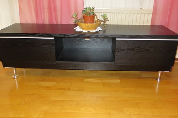 UUSI TV TASO..150 cm