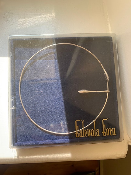 Product image 1 of 2