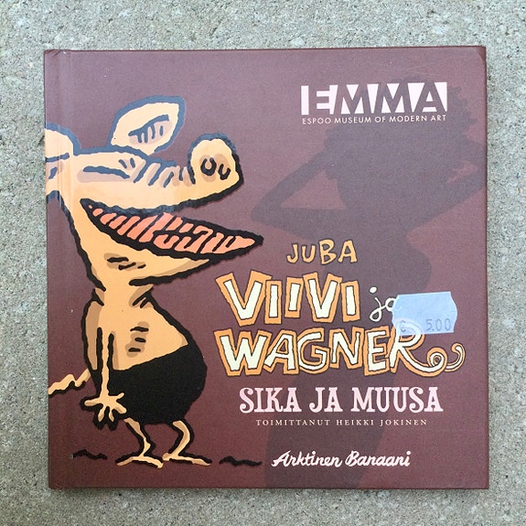 Product image 1 of 9