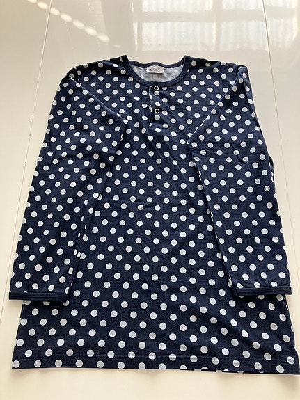 Marimekko Pallopaita koko 152/158cm