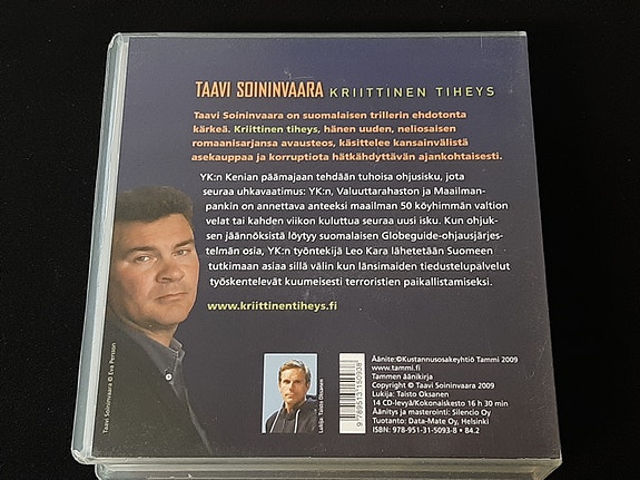 Product image 4 of 6