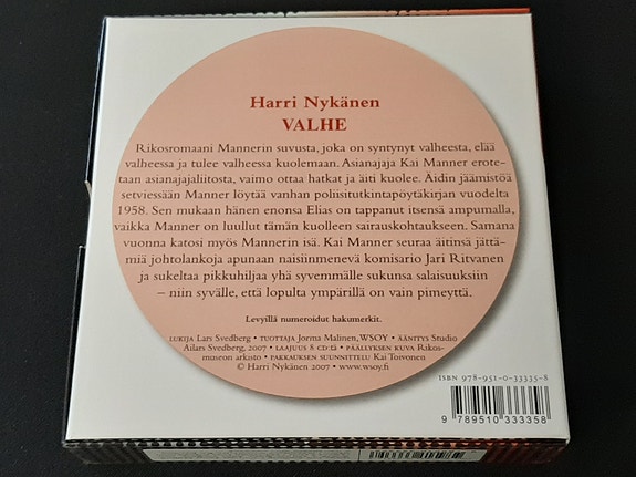 Product image 5 of 6