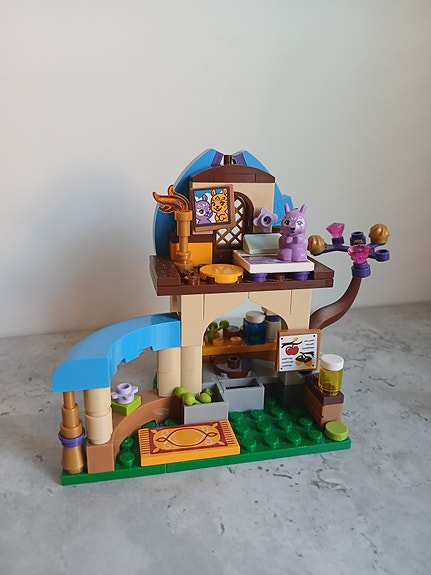 Product image 4 of 4