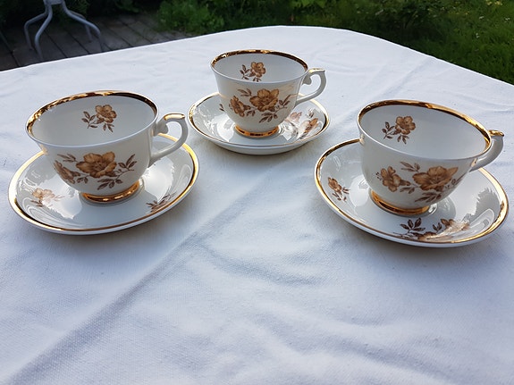 Product image 1 of 6
