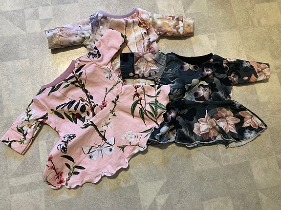 Product image 1 of 10